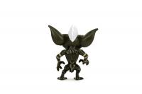 Gremlini figurka 2,5", 4 druhy, DP12, Wave 1